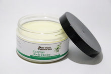 Load image into Gallery viewer, Eczema Body Butter – Eucalyptus Scent